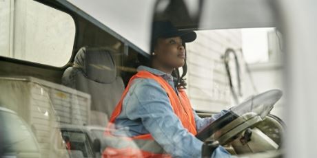 Does a Life Insurance Payout Go through Probate?