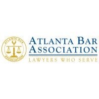 ABA Logo
