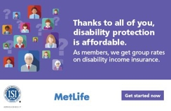 Metlife disability insurance form