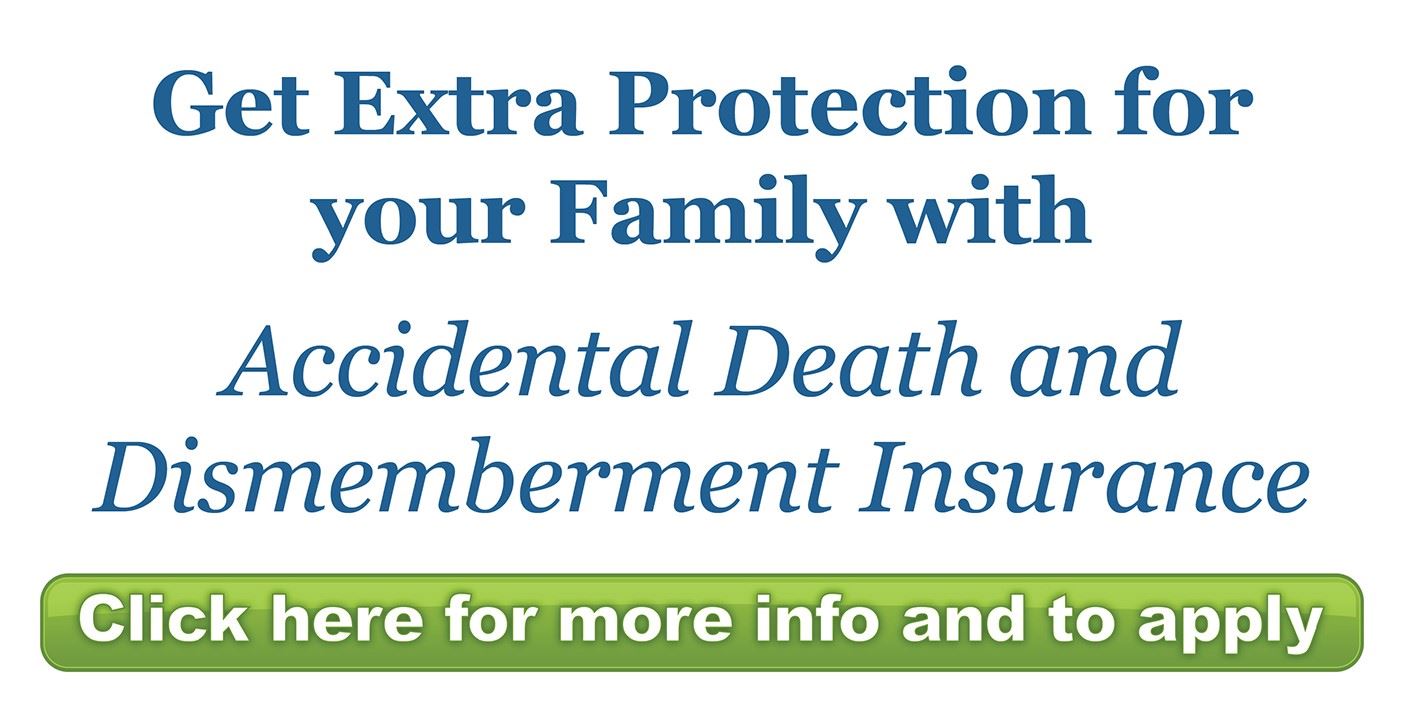 Atlanta Bar Association Insurance Brokers