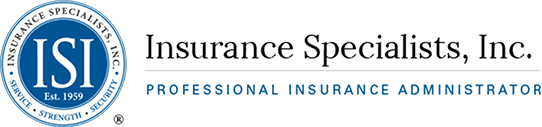 Insurance Specialists, Inc.