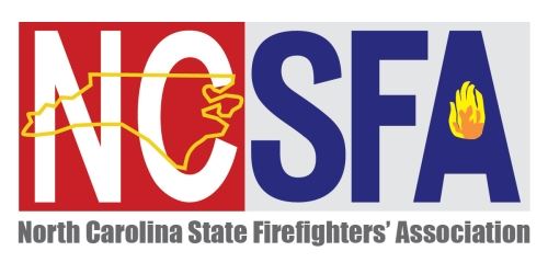 NCSFA