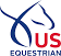United States Equestrian Foundation