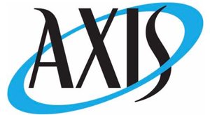 Axis