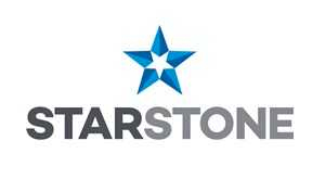 starstone