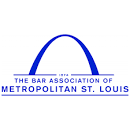 Bar Association of Metropoitan St. Louis