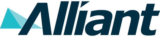 Insurance Specialists, Inc.