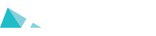 Insurance Specialists, Inc.