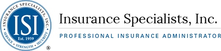 Insurance Specialists, Inc.