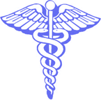 Caduceus